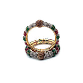 Harmony Gold Kara